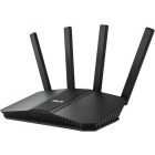 Router wireless ASUS 2.5Gigabit RT-BE55 BE3600 Dual-Band WiFi 7