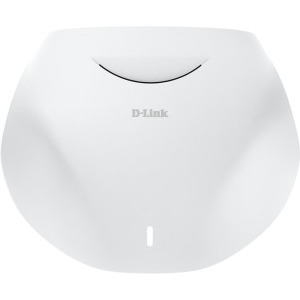 Router wireless D-Link 2.5Gigabit M95 Tri-Band WiFi 7