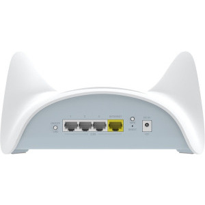 D-Link 2.5Gigabit M95 Tri-Band WiFi 7