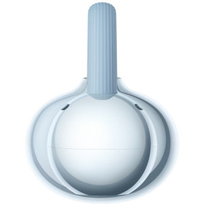 Huawei Open-Ear, FreeClip 2, True Wireless, Bluetooth, IP57, Blue