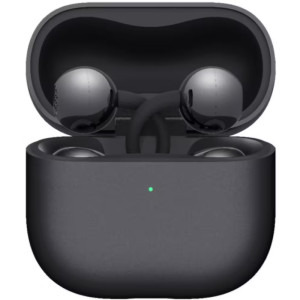 Casti Huawei Open-Ear, FreeClip 2, True Wireless, Bluetooth, IP57, Black
