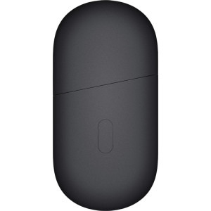 Huawei Open-Ear, FreeClip 2, True Wireless, Bluetooth, IP57, Black