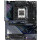 Placa de baza GIGABYTE X870E AORUS MASTER X3D