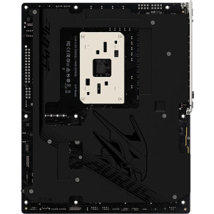 GIGABYTE X870E AORUS MASTER X3D