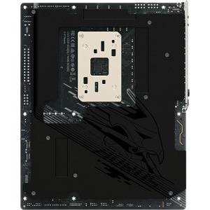 GIGABYTE X870E AORUS PRO X3D
