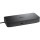 DELL Pro Thunderbolt 5 Smart Dock