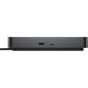 DELL Pro Thunderbolt 5 Smart Dock