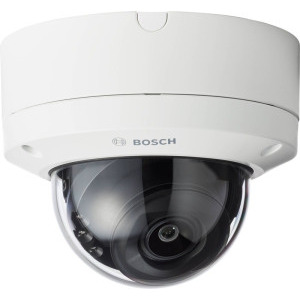 Camera supraveghere Bosch NDI-3703-AL 3.3-10.2mm