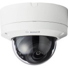 Camera supraveghere Bosch NDE-3702-AL 3.3-10.2mm