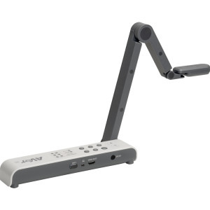 AVer AVerVision M15W