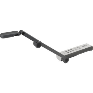 AVer AVerVision M15W