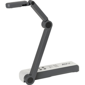 AVer AVerVision M15W