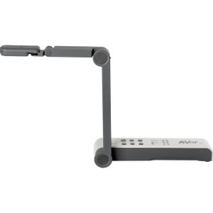 AVer AVerVision M15W