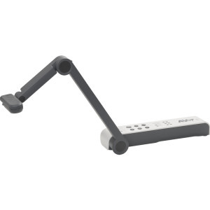AVer AVerVision M15W