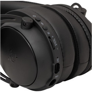 White Shark GORILLA PRO Black