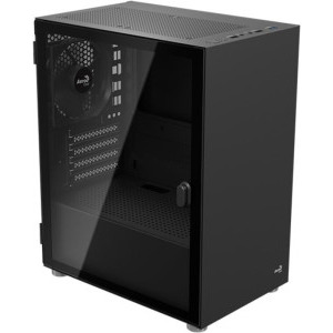 Carcasa Aerocool CS-111 v1 Black