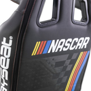 Playseat Evolution PRO - NASCAR