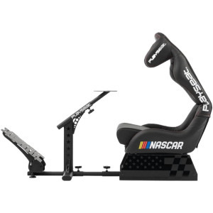 Playseat Evolution PRO - NASCAR