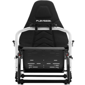 Playseat Challenge DD - F1 Edition