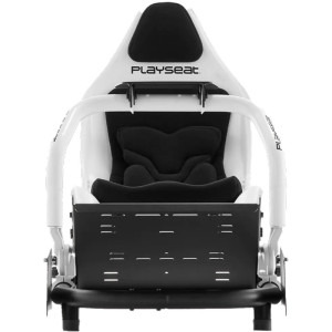 Playseat Formula Instinct - F1