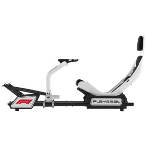 Playseat Formula Instinct - F1