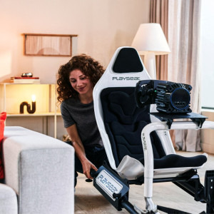 Playseat Formula Instinct - F1