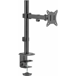 Suport TV / Monitor SBOX LCD-351/1-3 17 - 32 inch, negru