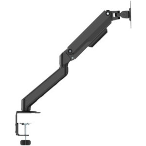 SBOX LCD-S012-3, 17 - 32 inch, negru