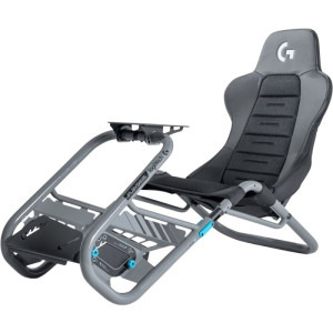 Playseat Trophy Logitech
