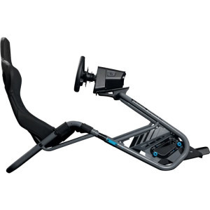 Playseat Trophy Logitech
