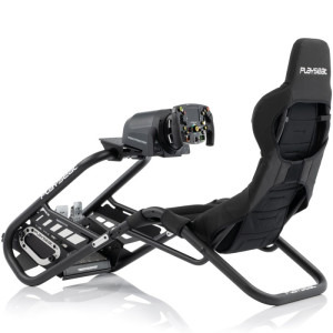 Playseat Trophy Black