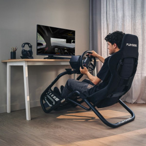 Playseat Trophy Black