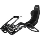 Scaun gaming Playseat Trophy Black