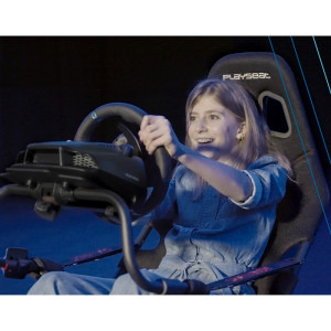 Playseat Challenge ActiFit