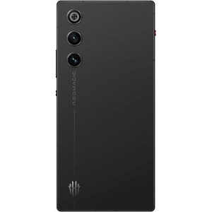 RedMagic 10 Air, 512GB, 16GB RAM, Dual SIM, 5G, Tri-Camera, Twilight
