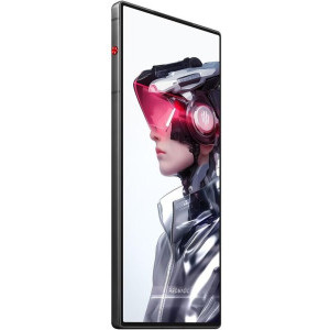 RedMagic 10 Air, 512GB, 16GB RAM, Dual SIM, 5G, Tri-Camera, Twilight
