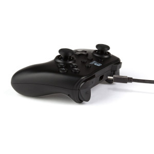 POWERA 1511370-02 pentru Nintendo Switch Black