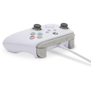 POWERA 1519365-02 pentru Xbox series X/S White