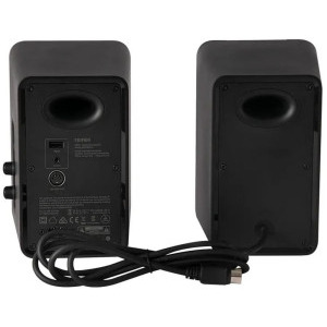 Edifier QR30 Black