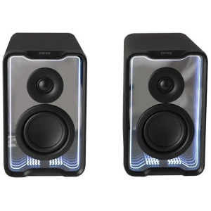Edifier QR30 Black