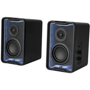 Edifier QR30 Black