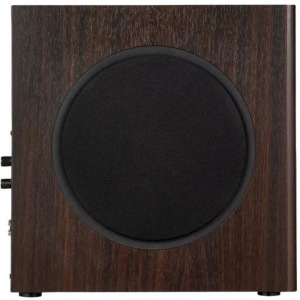 Edifier T5S Brown