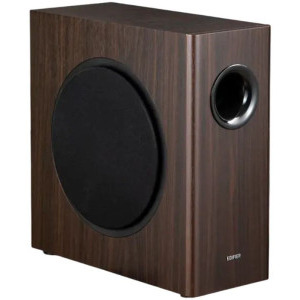 Edifier T5S Brown