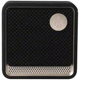 Edifier ES20 Black