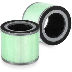 Evoair Filtru Yuvo HEPA