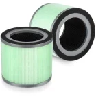Evoair Filtru Yuvo HEPA