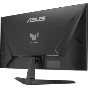 ASUS Gaming TUF VG259QMR5A 24.5 inch FHD IPS 0.3 ms 310 Hz HDR FreeSync Premium & G-Sync Compatible