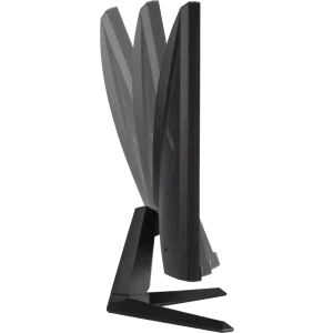ASUS Gaming TUF VG259QMR5A 24.5 inch FHD IPS 0.3 ms 310 Hz HDR FreeSync Premium & G-Sync Compatible