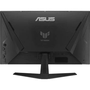 ASUS Gaming TUF VG259QMR5A 24.5 inch FHD IPS 0.3 ms 310 Hz HDR FreeSync Premium & G-Sync Compatible