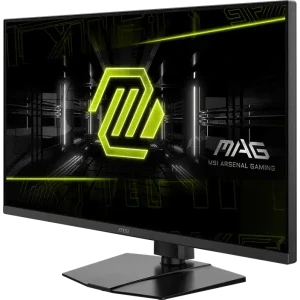 MSI Gaming MAG 322URDF E16 31.5 inch UHD / FHD IPS 0.5 ms Dual mode 160 Hz / 320 Hz HDR FreeSync Premium
